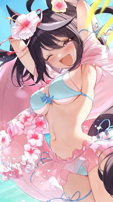 图片测试